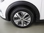 Kia Niro EV e-Niro DynamicLine 64 kWh | Navigatie | Climate Control | Cruise control Adaptief | Keyless Go |