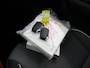 Kia Niro EV e-Niro DynamicLine 64 kWh | Navigatie | Climate Control | Cruise control Adaptief | Keyless Go |