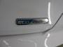 Kia Niro EV e-Niro DynamicLine 64 kWh | Navigatie | Climate Control | Cruise control Adaptief | Keyless Go |