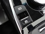 Kia Niro EV e-Niro DynamicLine 64 kWh | Navigatie | Climate Control | Cruise control Adaptief | Keyless Go |
