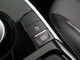 Kia Niro EV e-Niro DynamicLine 64 kWh | Navigatie | Climate Control | Cruise control Adaptief | Keyless Go |