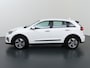 Kia Niro EV e-Niro DynamicLine 64 kWh | Navigatie | Climate Control | Cruise control Adaptief | Keyless Go |