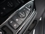 Kia Niro EV e-Niro DynamicLine 64 kWh | Navigatie | Climate Control | Cruise control Adaptief | Keyless Go |