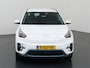 Kia Niro EV e-Niro DynamicLine 64 kWh | Navigatie | Climate Control | Cruise control Adaptief | Keyless Go |