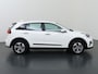 Kia Niro EV e-Niro DynamicLine 64 kWh | Navigatie | Climate Control | Cruise control Adaptief | Keyless Go |