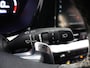 Kia Niro EV e-Niro DynamicLine 64 kWh | Navigatie | Climate Control | Cruise control Adaptief | Keyless Go |