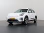 Kia Niro EV e-Niro DynamicLine 64 kWh | Navigatie | Climate Control | Cruise control Adaptief | Keyless Go |