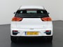 Kia Niro EV e-Niro DynamicLine 64 kWh | Navigatie | Climate Control | Cruise control Adaptief | Keyless Go |
