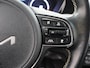 Kia Niro EV e-Niro DynamicLine 64 kWh | Navigatie | Climate Control | Cruise control Adaptief | Keyless Go |