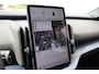 Volvo EX30 Single Motor Extended Range Core 69 kWh | BLIS | Adapt. Cruise Control | Warmtepomp |