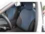 Volvo EX30 Single Motor Extended Range Core 69 kWh | BLIS | Adapt. Cruise Control | Warmtepomp |