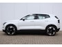 Volvo EX30 Single Motor Extended Range Core 69 kWh | BLIS | Adapt. Cruise Control | Warmtepomp |