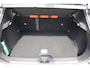 Volvo EX30 Single Motor Extended Range Core 69 kWh | BLIS | Adapt. Cruise Control | Warmtepomp |