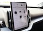 Volvo EX30 Single Motor Extended Range Core 69 kWh | BLIS | Adapt. Cruise Control | Warmtepomp |