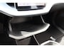 Volvo EX30 Single Motor Extended Range Core 69 kWh | BLIS | Adapt. Cruise Control | Warmtepomp |