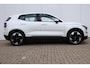 Volvo EX30 Single Motor Extended Range Core 69 kWh | BLIS | Adapt. Cruise Control | Warmtepomp |