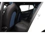 Volvo EX30 Single Motor Extended Range Core 69 kWh | BLIS | Adapt. Cruise Control | Warmtepomp |
