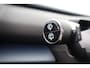 Volvo EX30 Single Motor Extended Range Core 69 kWh | BLIS | Adapt. Cruise Control | Warmtepomp |