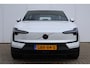 Volvo EX30 Single Motor Extended Range Core 69 kWh | BLIS | Adapt. Cruise Control | Warmtepomp |