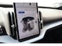 Volvo EX30 Single Motor Extended Range Core 69 kWh | BLIS | Adapt. Cruise Control | Warmtepomp |