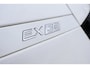 Volvo EX30 Single Motor Extended Range Core 69 kWh | BLIS | Adapt. Cruise Control | Warmtepomp |