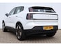 Volvo EX30 Single Motor Extended Range Core 69 kWh | BLIS | Adapt. Cruise Control | Warmtepomp |