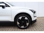 Volvo EX30 Single Motor Extended Range Core 69 kWh | BLIS | Adapt. Cruise Control | Warmtepomp |