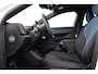 Volvo EX30 Single Motor Extended Range Core 69 kWh | BLIS | Adapt. Cruise Control | Warmtepomp |