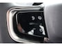 Volvo EX30 Single Motor Extended Range Core 69 kWh | BLIS | Adapt. Cruise Control | Warmtepomp |