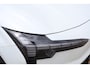 Volvo EX30 Single Motor Extended Range Core 69 kWh | BLIS | Adapt. Cruise Control | Warmtepomp |