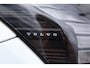 Volvo EX30 Single Motor Extended Range Core 69 kWh | BLIS | Adapt. Cruise Control | Warmtepomp |