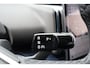 Volvo EX30 Single Motor Extended Range Core 69 kWh | BLIS | Adapt. Cruise Control | Warmtepomp |
