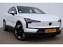Volvo EX30 Single Motor Extended Range Core 69 kWh | BLIS | Adapt. Cruise Control | Warmtepomp |