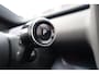 Volvo EX30 Single Motor Extended Range Core 69 kWh | BLIS | Adapt. Cruise Control | Warmtepomp |