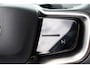 Volvo EX30 Single Motor Extended Range Core 69 kWh | BLIS | Adapt. Cruise Control | Warmtepomp |