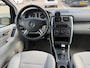 Mercedes-Benz B-klasse 170 AUTOMAAT AIRCO NETTE AUTO APK 6-2027