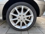 Mercedes-Benz B-klasse 170 AUTOMAAT AIRCO NETTE AUTO APK 6-2027