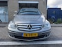 Mercedes-Benz B-klasse 170 AUTOMAAT AIRCO NETTE AUTO APK 6-2027
