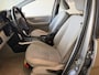 Mercedes-Benz B-klasse 170 AUTOMAAT AIRCO NETTE AUTO APK 6-2027