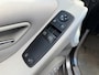 Mercedes-Benz B-klasse 170 AUTOMAAT AIRCO NETTE AUTO APK 6-2027