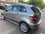 Mercedes-Benz B-klasse 170 AUTOMAAT AIRCO NETTE AUTO APK 6-2027