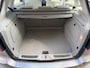 Mercedes-Benz B-klasse 170 AUTOMAAT AIRCO NETTE AUTO APK 6-2027
