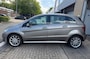 Mercedes-Benz B-klasse 170 AUTOMAAT AIRCO NETTE AUTO APK 6-2027