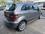 Mercedes-Benz B-klasse 170 AUTOMAAT AIRCO NETTE AUTO APK 6-2027