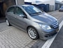 Mercedes-Benz B-klasse 170 AUTOMAAT AIRCO NETTE AUTO APK 6-2027