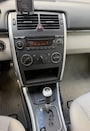 Mercedes-Benz B-klasse 170 AUTOMAAT AIRCO NETTE AUTO APK 6-2027