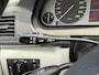 Mercedes-Benz B-klasse 170 AUTOMAAT AIRCO NETTE AUTO APK 6-2027