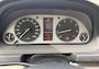 Mercedes-Benz B-klasse 170 AUTOMAAT AIRCO NETTE AUTO APK 6-2027