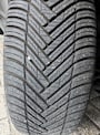 Mercedes-Benz B-klasse 170 AUTOMAAT AIRCO NETTE AUTO APK 6-2027