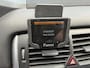 Mercedes-Benz B-klasse 170 AUTOMAAT AIRCO NETTE AUTO APK 6-2027